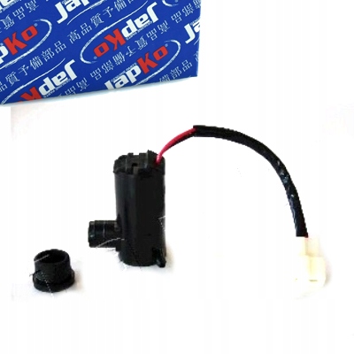 фото №1, Помпа распылителя japko do hyundai h100 2.5