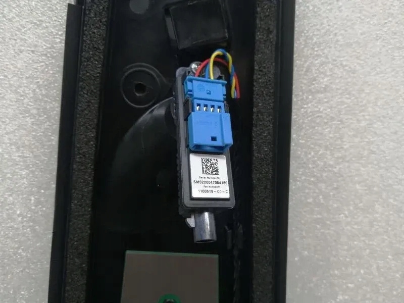 Tesla модуль электронный 1100437 Недорого