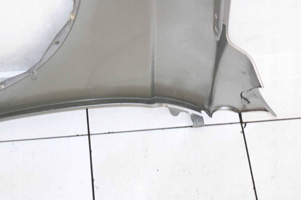 фото №14, Крыло правый перед передний honda cr-v crv iii 3 2006r- nh711m