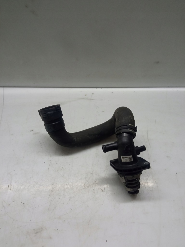 фото №1, Термостат insignia zafira 2,0cdti 170km 55486847