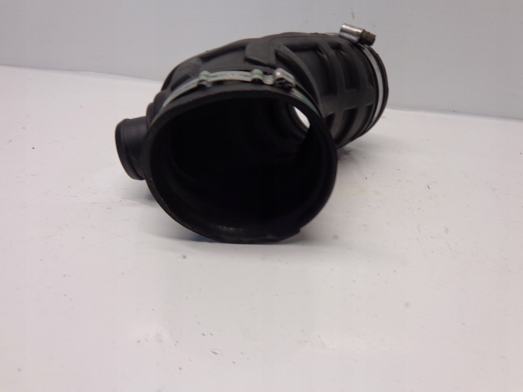 Alfa romeo 159 2.0 jtdm труба шланг воздуха 55193538 Доставка