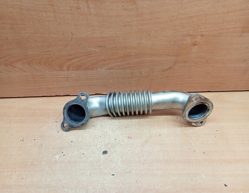 фото №1, Труба трубка шланг egr honda civic ix 1.6 i-dtec