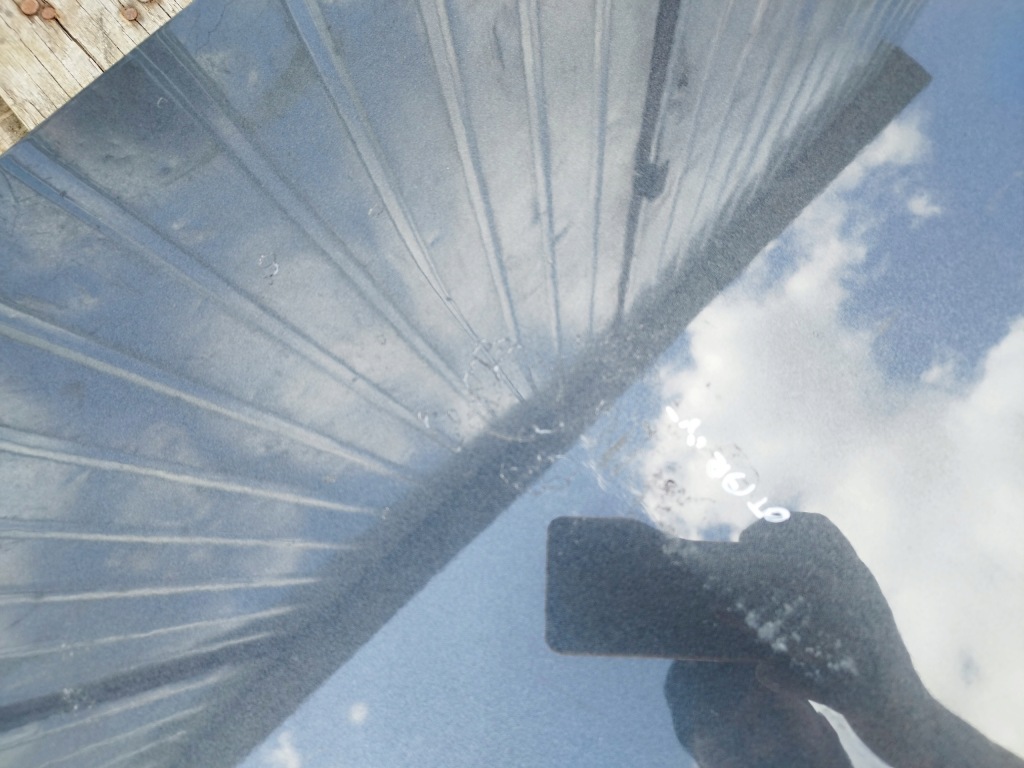 Капот renault megane 3 цвет teb66 5d hb 2008-2012 хэтчбек Киев