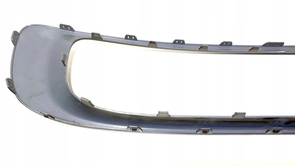 фото №8, Рамка решітка бампера mini cooper r56 7250783