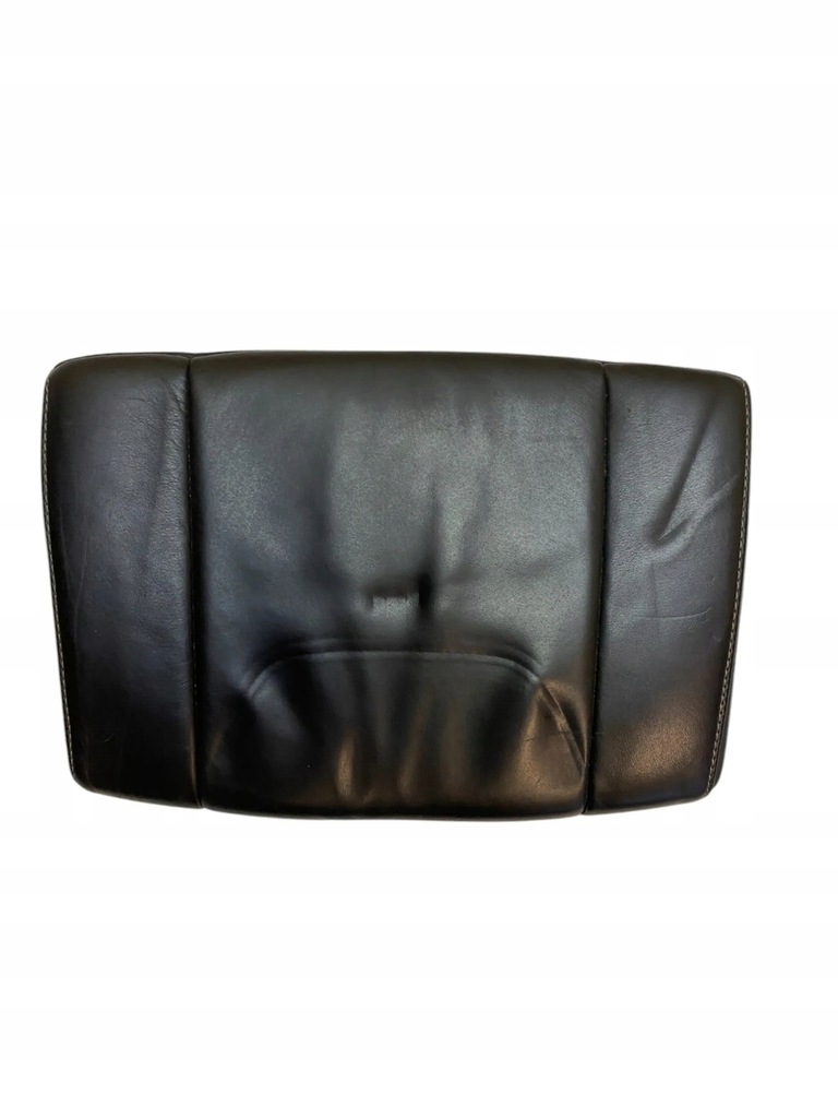 фото №12, Volvo xc90 сидіння задній