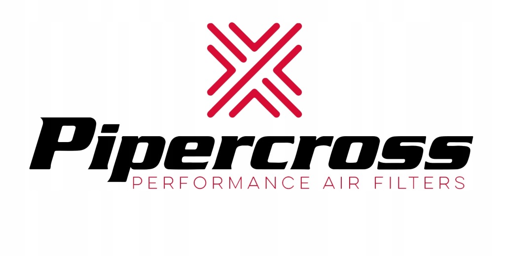 Фильтр pipercross rover 200 1.4/1.6/1.8 '96 pp99 Доставка