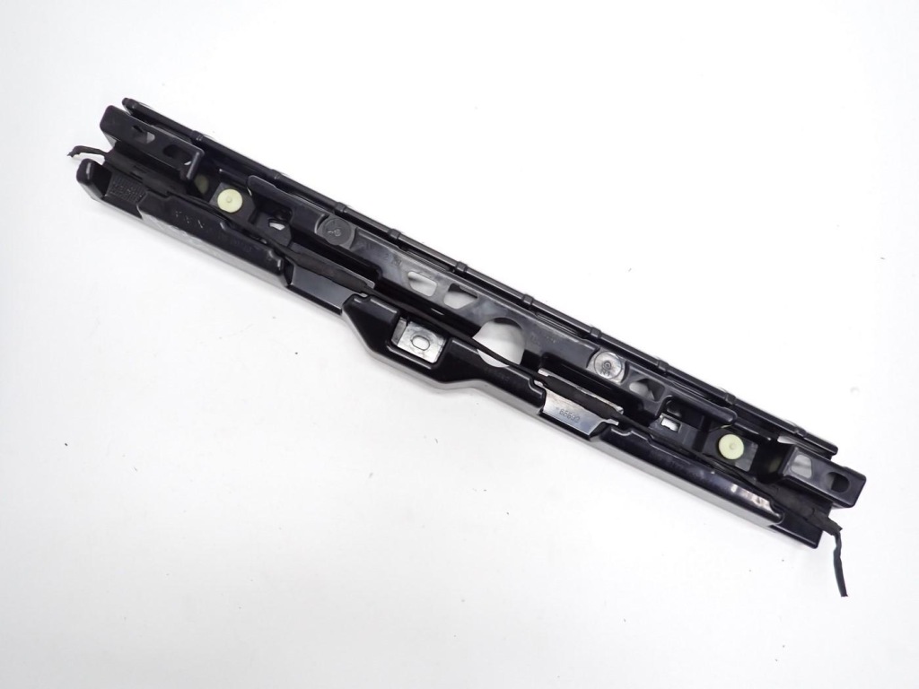 Купить Кронштейн  кронштейн порога  правый  задний 7387344 bmw 5 g30 20r