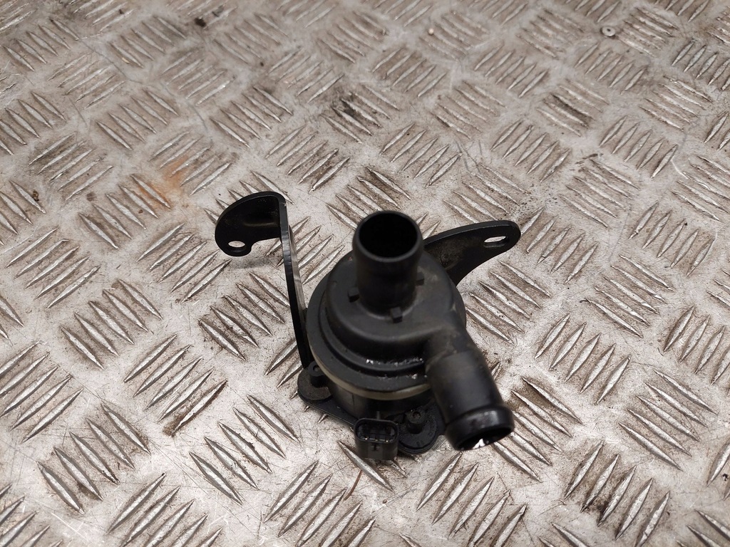 фото №5, Audi a6 s6 c7 4g 2012 з передній насос циркуляції / циркуляція wody