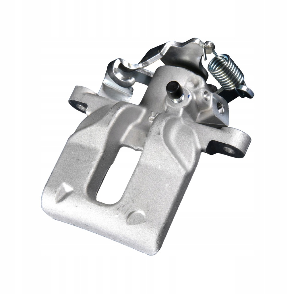 фото №1, Супорт гальмівний febi 179099