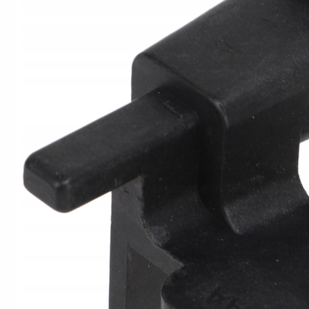 фото №14, Штекер датчика температуры окружение 05149265ab 5149266ab штекер