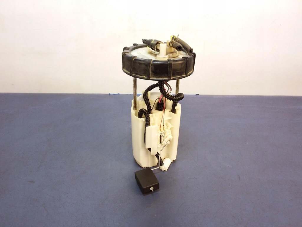 фото №1, Honda city v 1.3 насос топливная поплавок