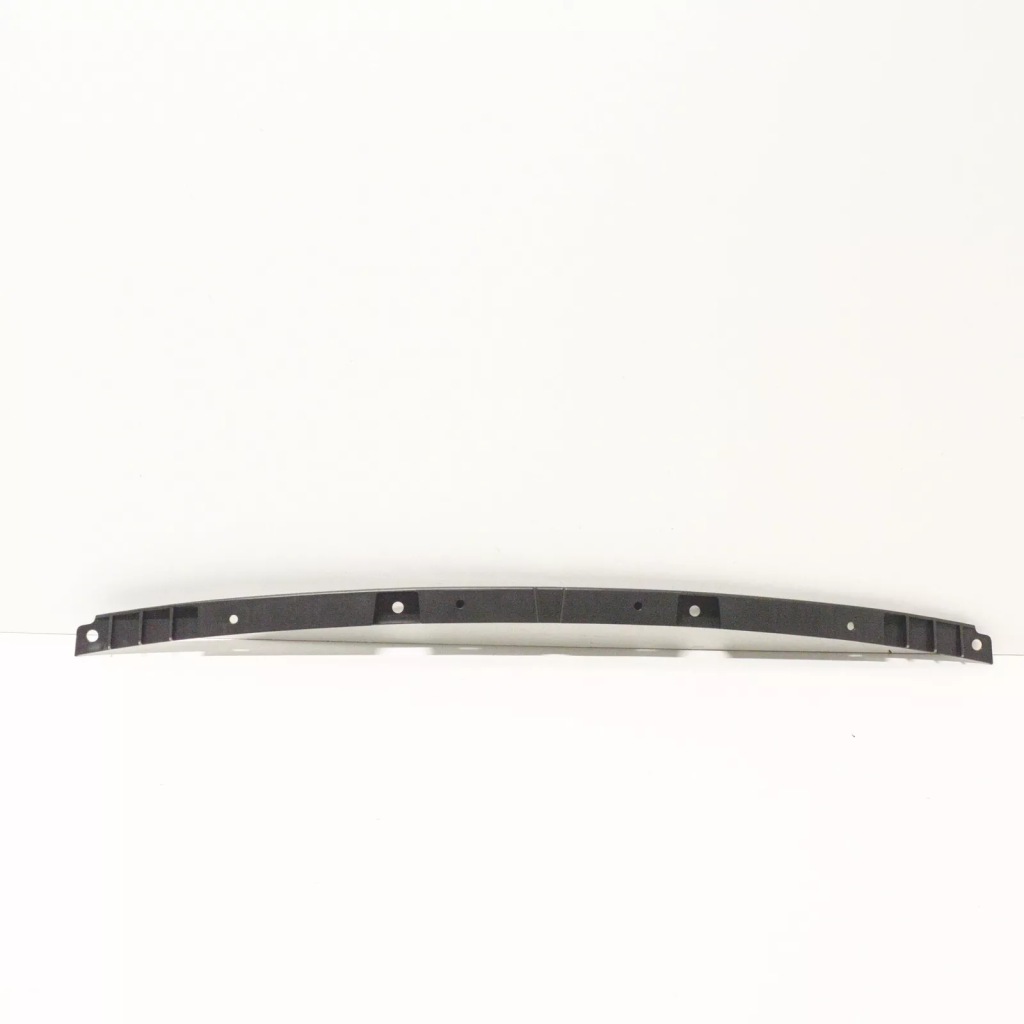 Купить Bmw 3 f30 2.0d 105kw адаптер подкапотный защита m sport 51118068130 oem