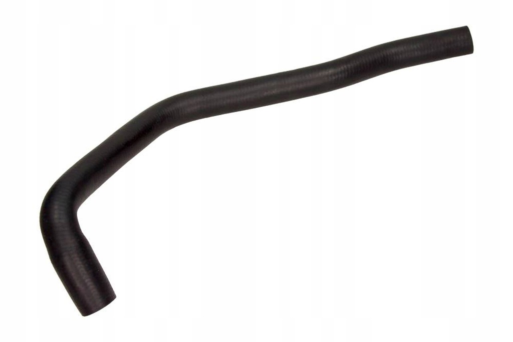 фото №1, 100215cn6 шланг насоса wody vw насос wody