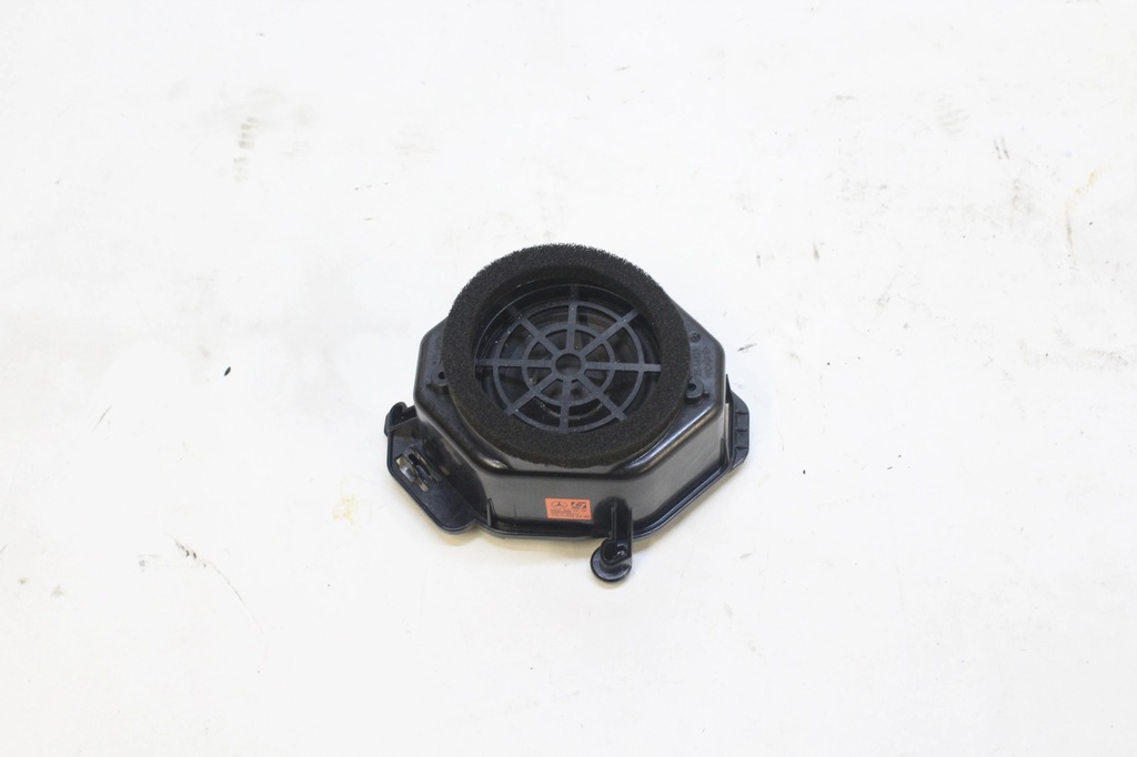 фото №1, Mercedes e w212 динамік a2048205802 logic7