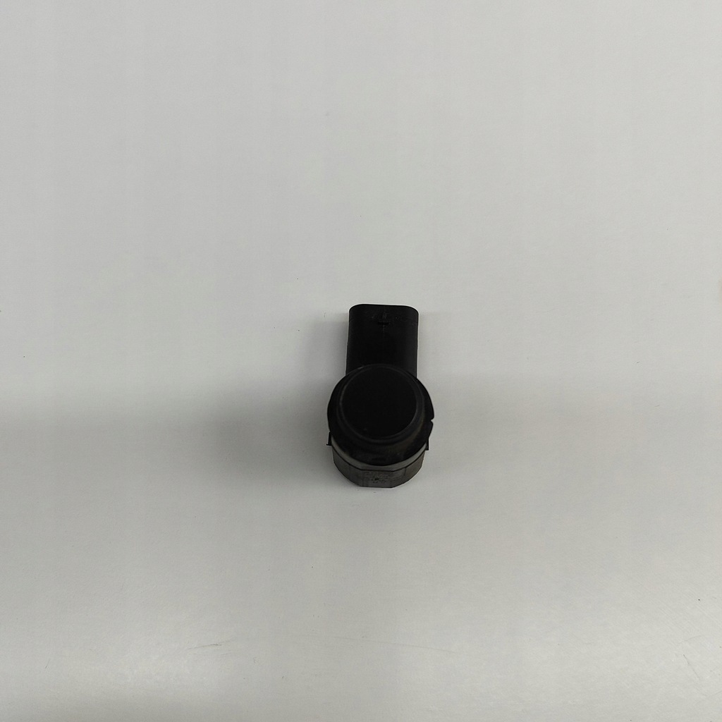 фото №1, Land rover range rover evoque l538 2015 с передний датчик парковки pdc