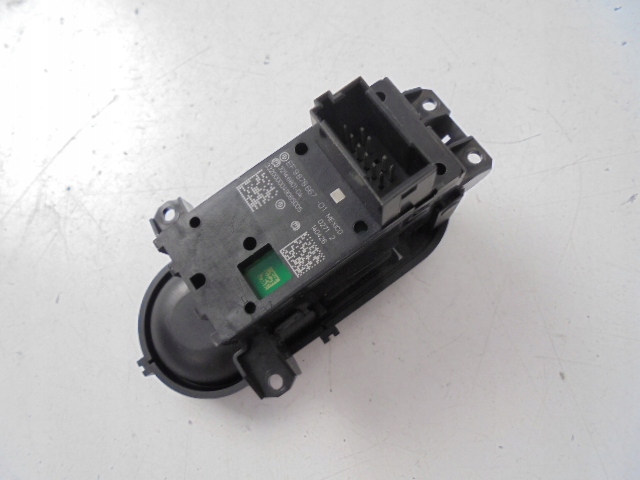 фото №3, Панель ручного mini f54 clubman lift 21 r mini f60 lift