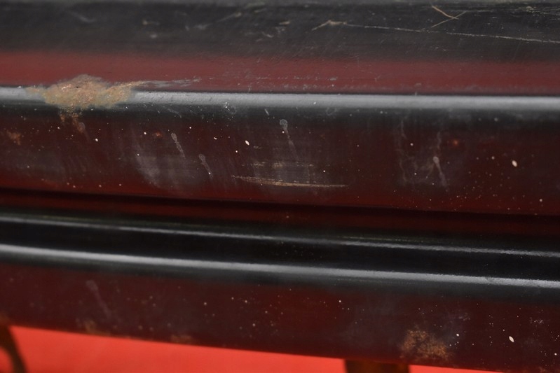 фото №8, Балка бампера перед передня підсилювач vw passat cc 08-12