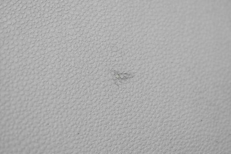 фото №12, Бардачок пассажира eu volvo s40 v40 2 ii 08r