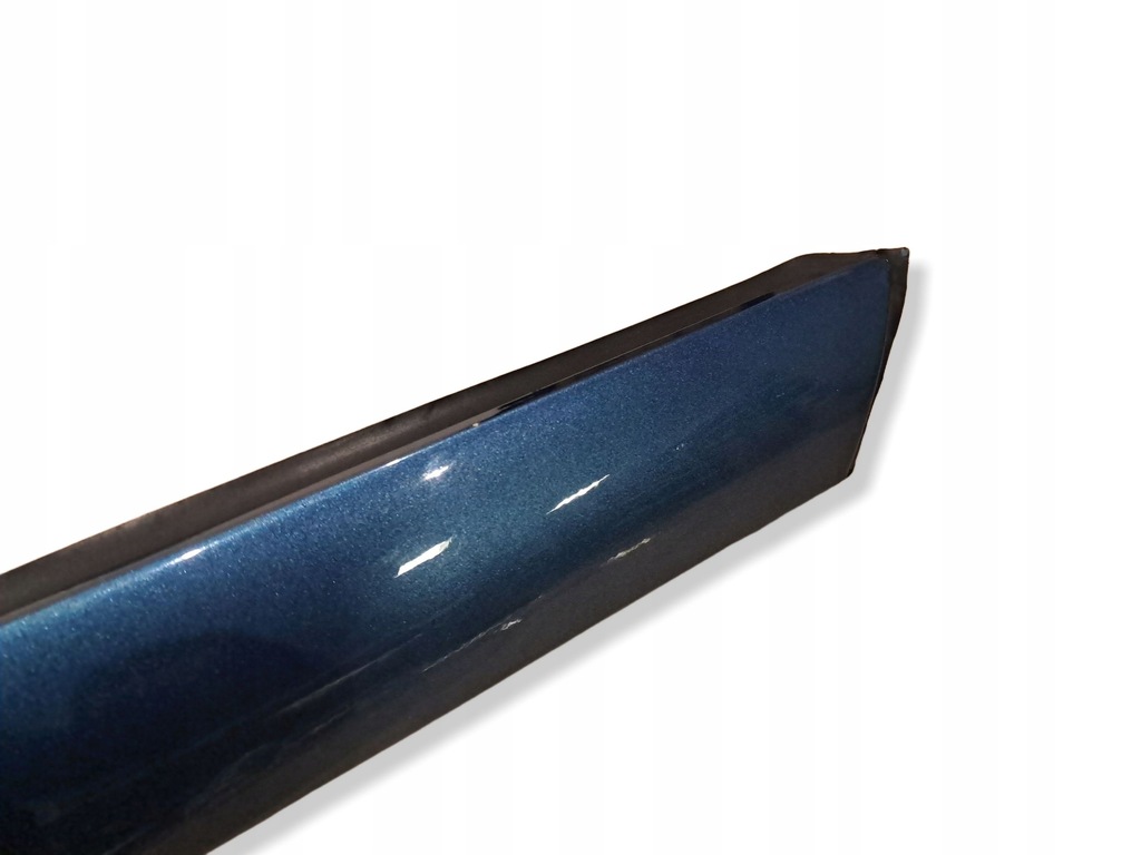 фото №10, Citroen c4 picasso ii молдинг скло права ehhc