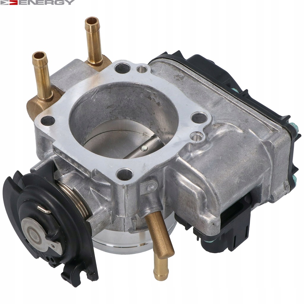 фото №13, Energy pp0023 корпус дроссель