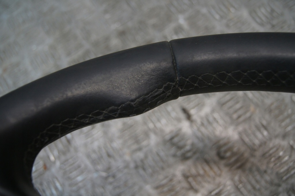 фото №10, Opel insignia a lift повітропровід багатофункціональний