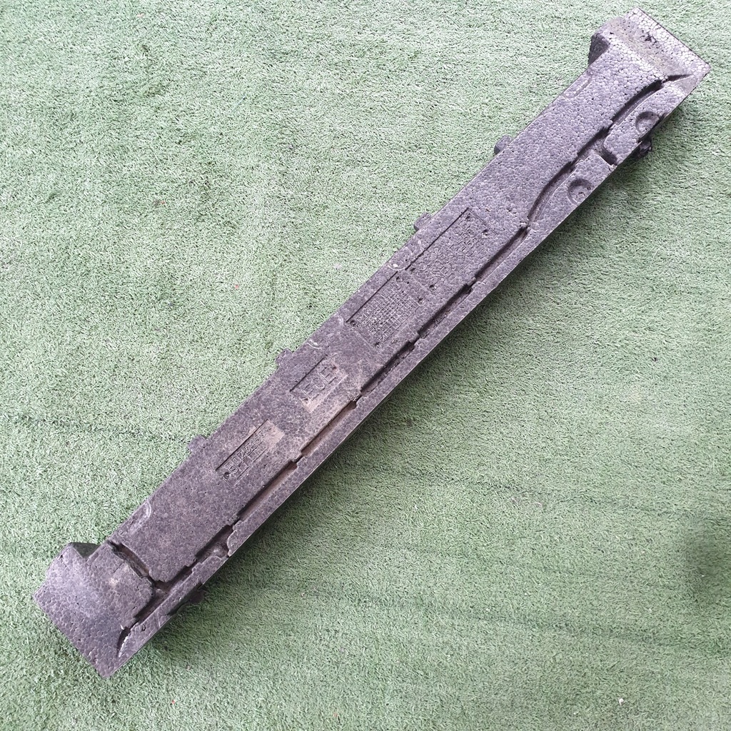 фото №1, Абсорбер бампера перед audi a4 b8 8k0807550