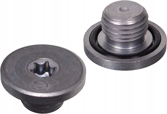 фото №13, Крышка слива масла opel astra f+g, vectra b+c, zafira, omega b, signum feb