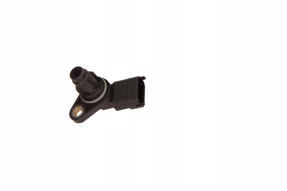 фото №13, Hella 6pu 009 168-071 датчик обертів вала