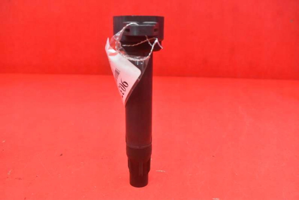 фото №5, Котушка запалювання 1832a016 mitsubishi lancer 8 viii 1.8 mivec 143 km 07-16