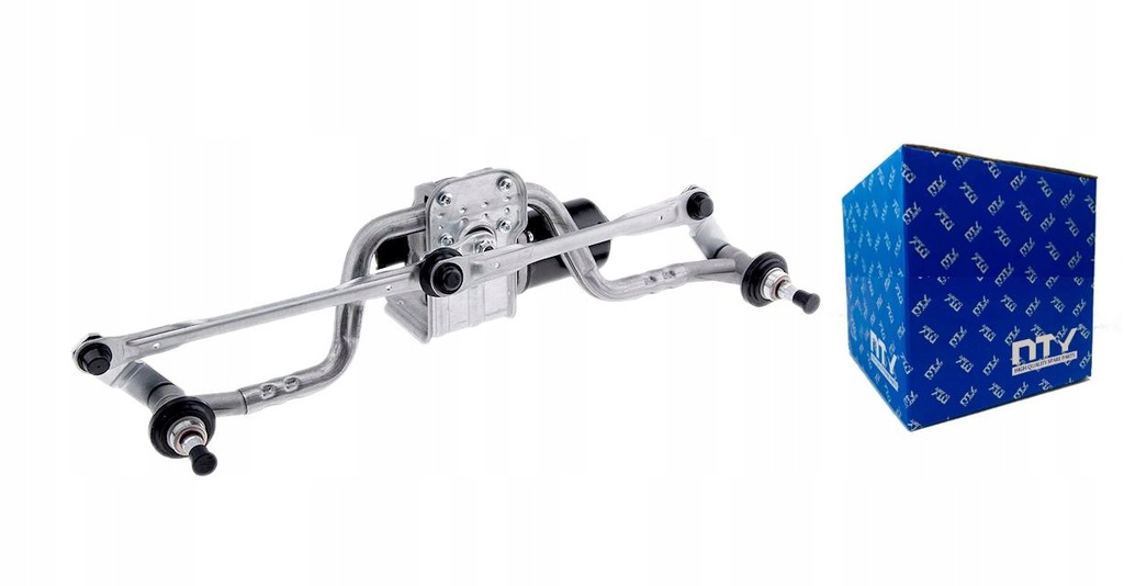 фото №1, Nty esw-ft-013 очистка окон