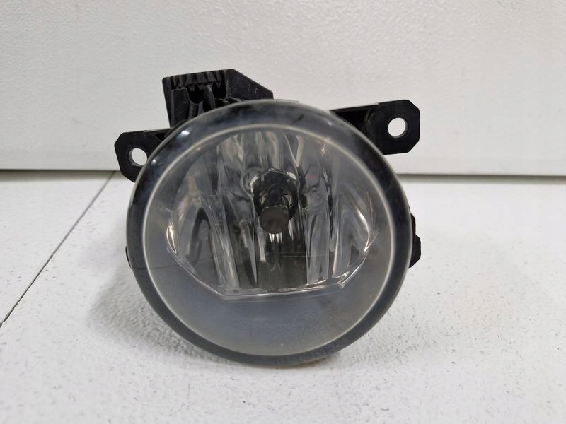 фото №7, Citroen ds4 1 i 308 2 ii t9 лампа противотуманная противотуманная фара перед левый = правый