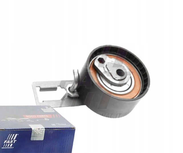 фото №1, Натягувач розподільного валу do citroen c5 ds3 ds4 ds5 grand