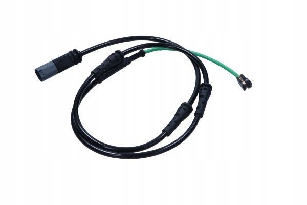 фото №1, Датчик тормозных колодок ham. bmw 5 f07 2,0d 09-