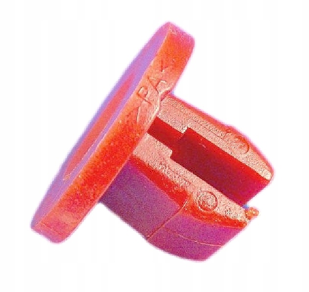 фото №1, 5szt ford puma '97-'01 -колодка защита pod двигатель.