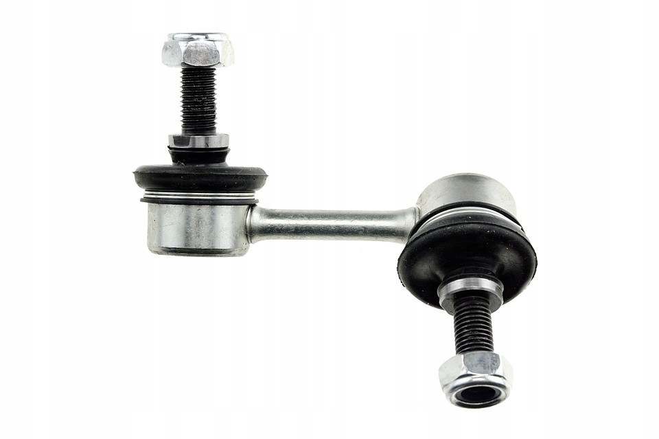 фото №1, Nty zlt-hd-058 тяга / кронштейн, стабілізатор