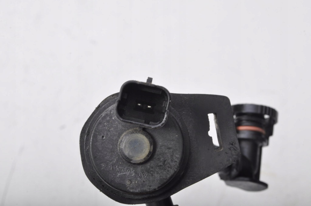 фото №4, Mini r56 1.6 клапан вакуумa 7541961