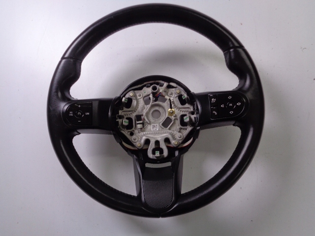 фото №4, Воздуховод mini countryman f60 lift 2021 rok