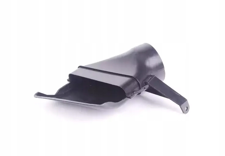 Купить Mercedes-benz sl r129 впуск воздуха a1030940311 oem