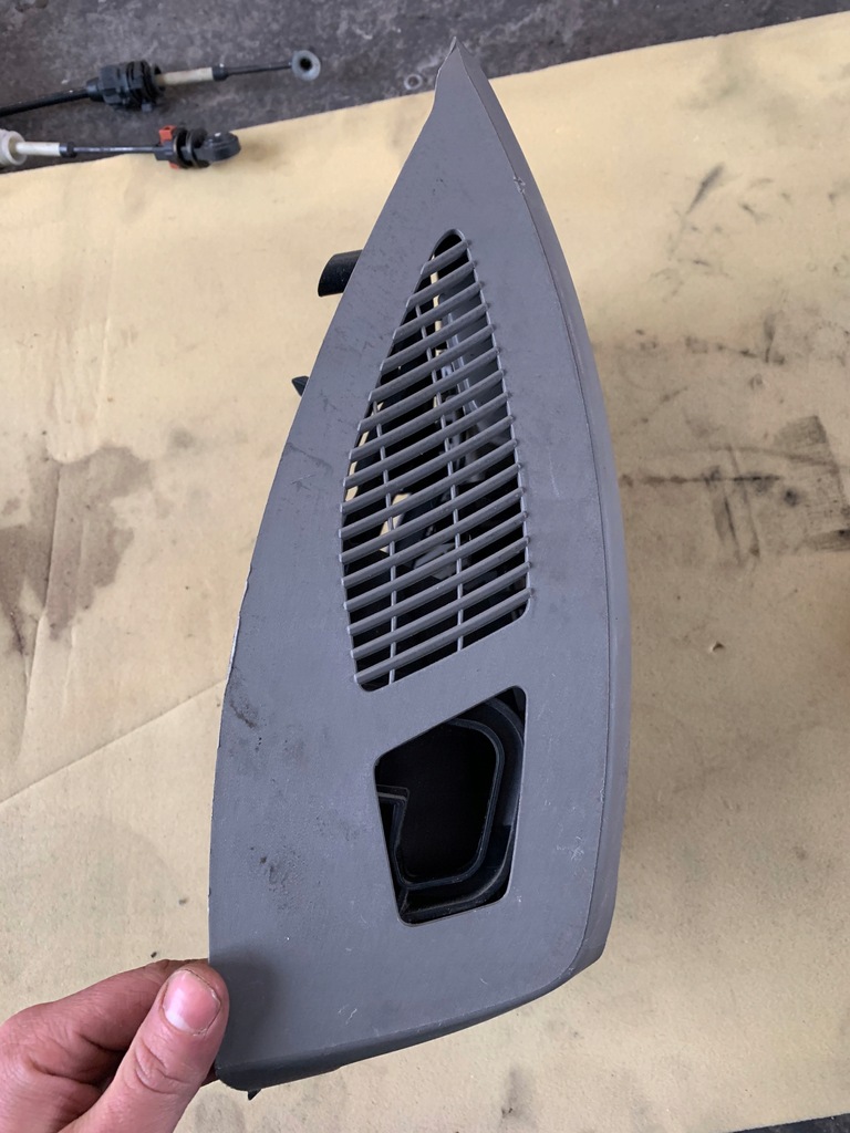 фото №8, Лампа потолочный master movano 849604214r iii