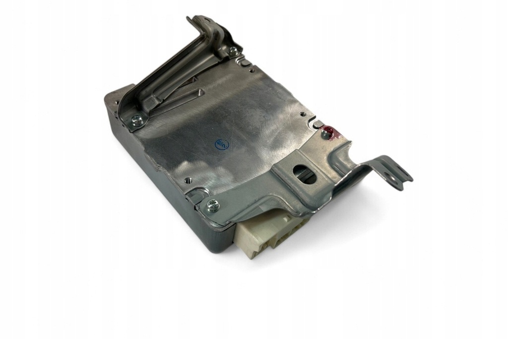 фото №7, Блок керування toyota prius _w3_ 8965047260 2011