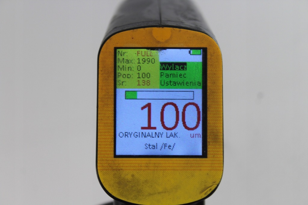 фото №7, Двері лівий bok бічний peugeot bipper 07-12r lka