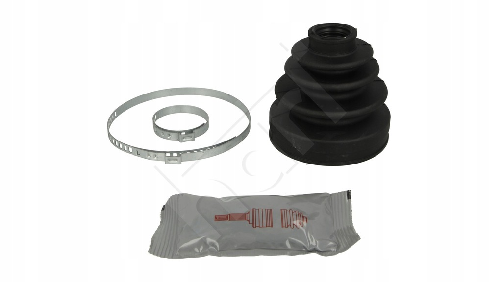 фото №1, Защита шарнир wew.kpl.lexus 24/88/80