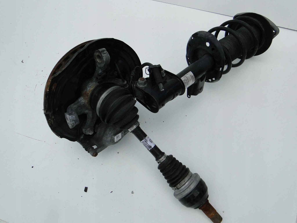 фото №7, Mercedes-benz оригінальний номер a246330