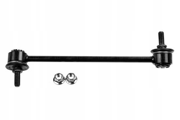 фото №1, Lemforder 34478 01 тяга / кронштейн, стабилизатор