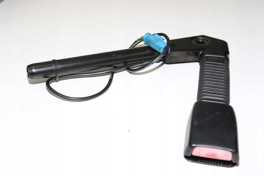 фото №1, Mini cooper r50 r53 s натягувач поперечина лівий 1485970