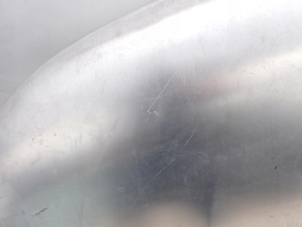 фото №9, Citroen c4 ds4 11- капот крышка двигателя