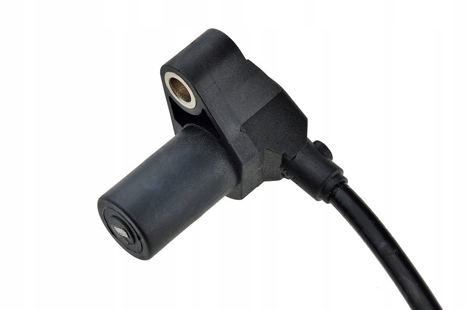 фото №2, Датчик abs задняя renault clio ii 98- thalia 00 - левый