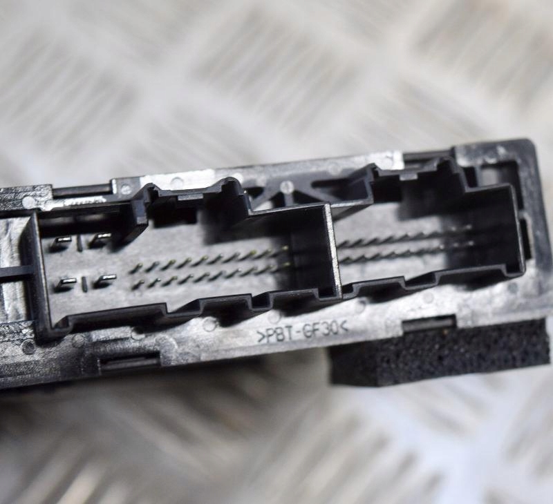 фото №5, Volvo xc40 передний правый двигатель подъемника стекло дверь 31674756 2018