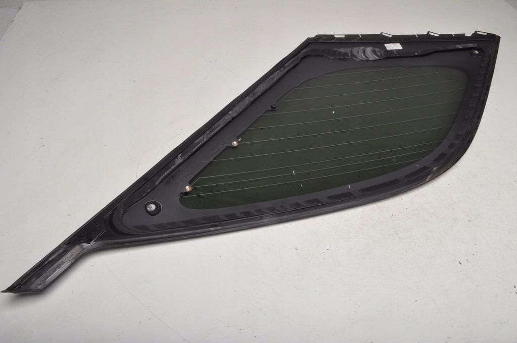 фото №7, Land rover discovery l462 стекло кузовная правая задняя 17r