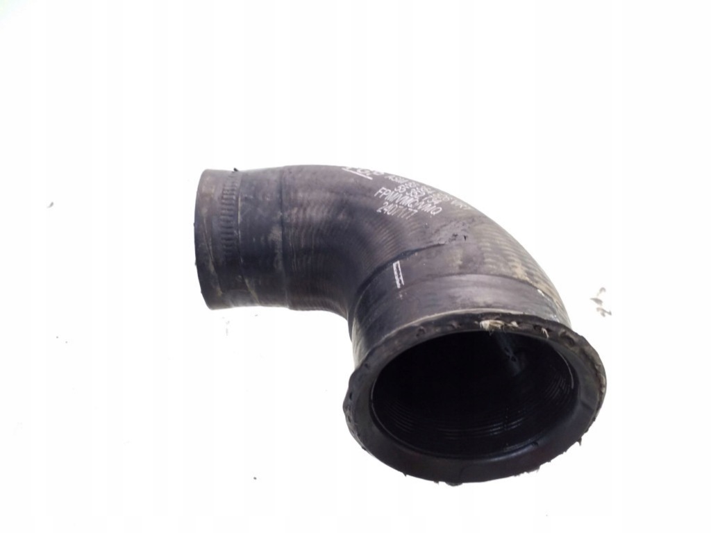 Купить Труба воздуха opel signum 1.9 cdti 03-05 55352734